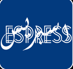 ESPRESS logo