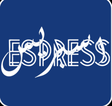 ESPRESS lance son média en ligne