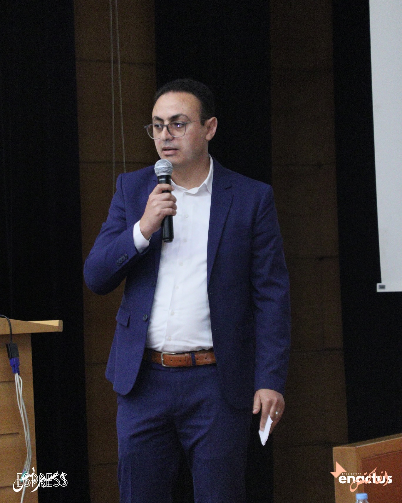 QVEMI 2026: dare to start, and stop waiting for perfect timing